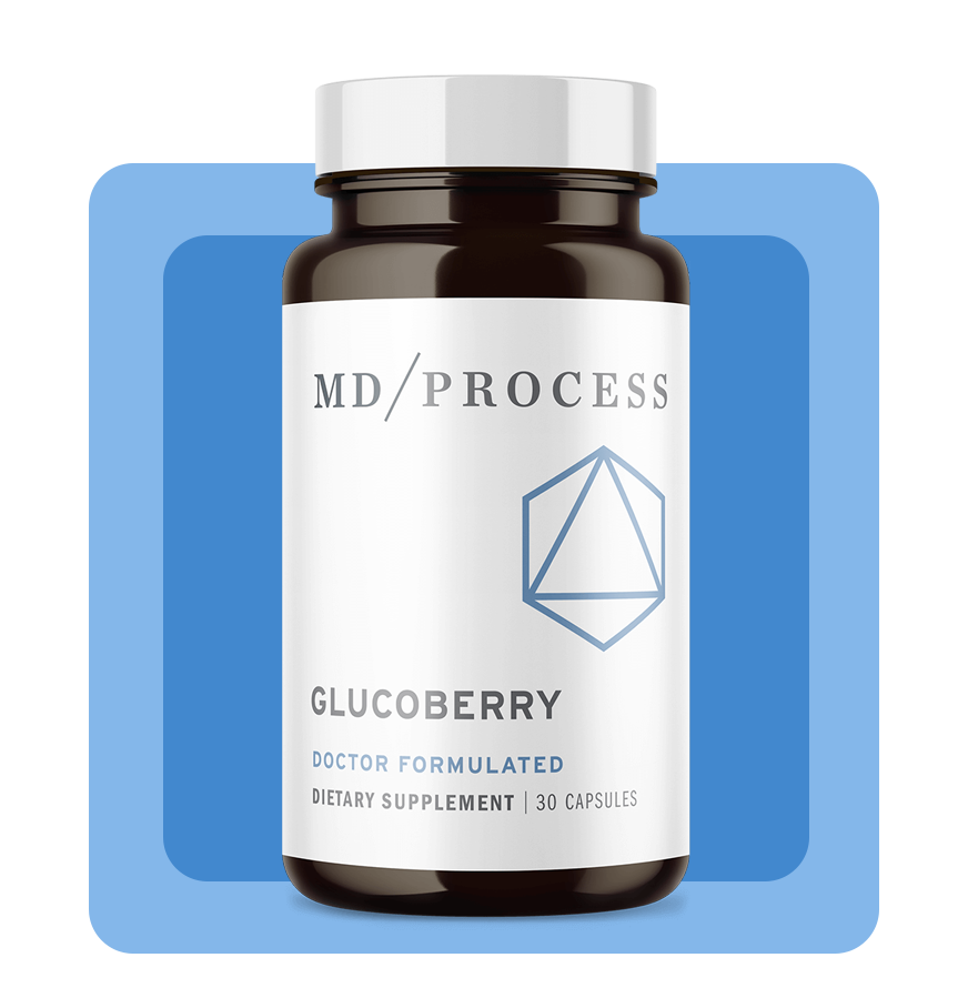 GlucoBerry™ (Official) | 71% OFF - glucoberry buy